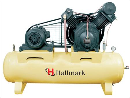 Air Compressors Suppliers
