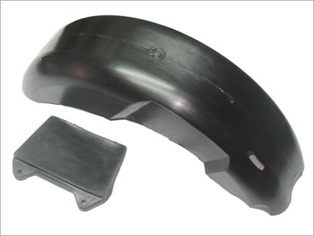 Mud Guards