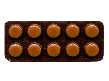 Carisoprodol-350