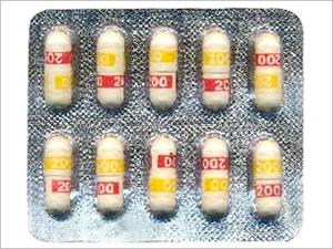 Celecoxib-200-mg