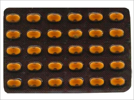Thyroxine-sodium