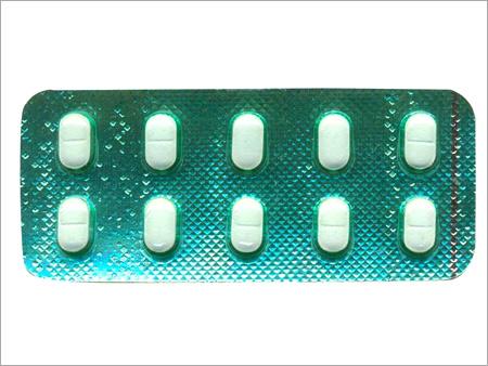Topiramate-25-mg