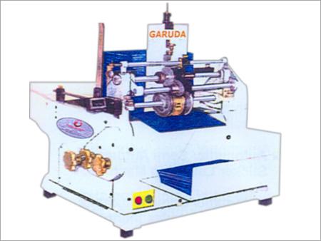 High Speed Automatic Carton Coding Machine