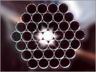 Steel Pipes