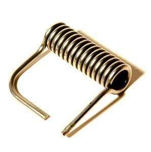 Stainless Steel Springs