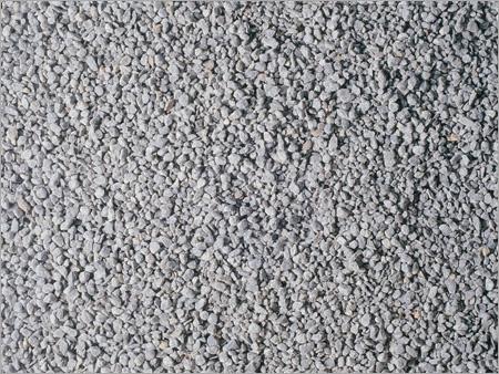 Olive Tap Hole Filler