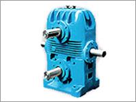 Tube mill Gearboxes