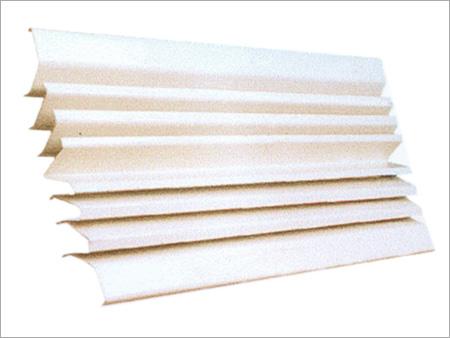 Linear Diffusers
