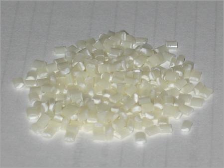 Plastic Granules