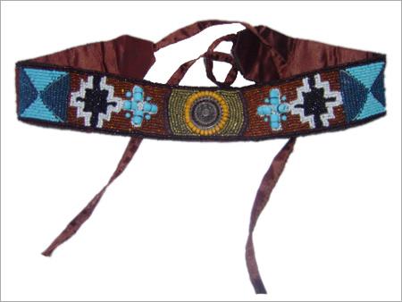 Fashion Garment Accessories
