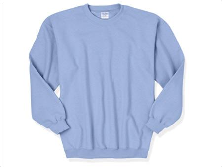 Sweat t Shirt