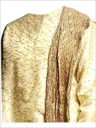 Garments