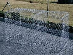 Wire Mesh