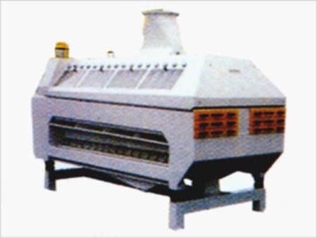 Vibro Purifier