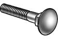 Carraige Bolts