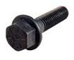 MS Collar Bolts