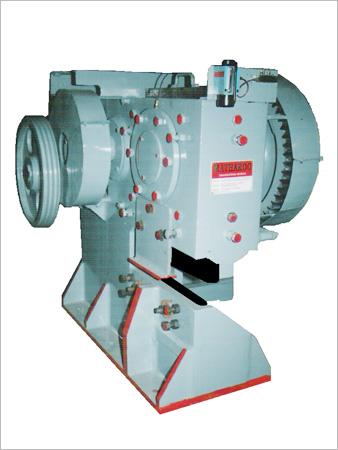 Medium Cold Bar Shear