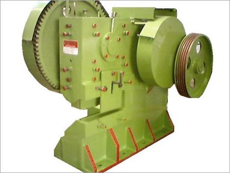 Extra heavy Duty Cold Bar Shear