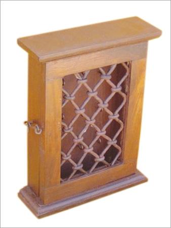 Gifts Articles