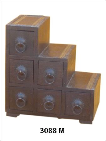 Gifts Articles