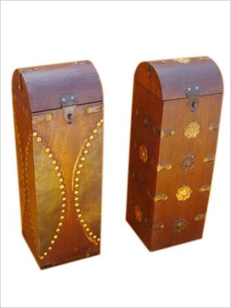 Gifts Articles