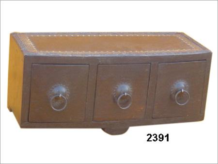 Gifts Articles