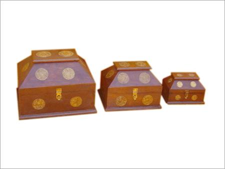 Gifts Articles