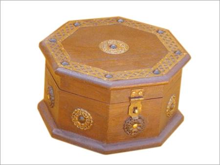 Gifts Articles