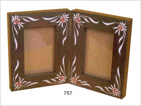 Gifts Articles
