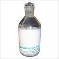 Mould Release Agent