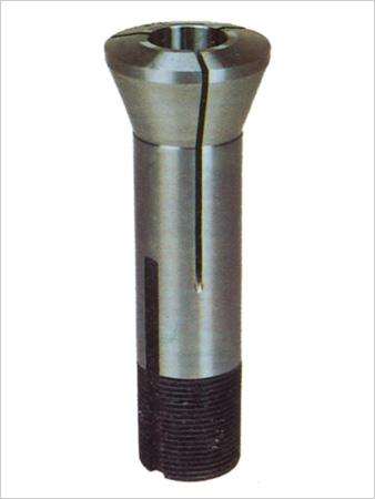 Collets Fo H.M.T.Praga-Tool And Cutter Grinders