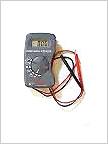 Electrical & Electronic Instruments