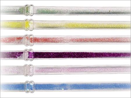 Bra Strap Tapes