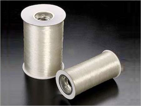 Elastic TPU Tapes