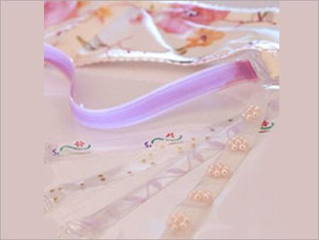 Bra Strap