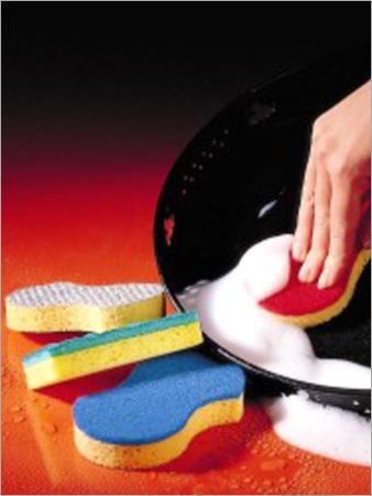 Polyurethane Tapes