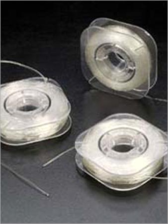 Elastic Adjustable Straps