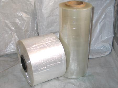 Packaging Materials