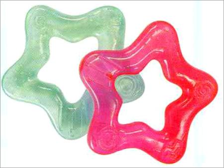 Baby Teether