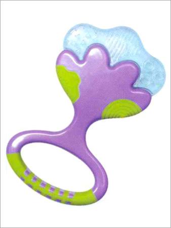 Baby Teether
