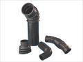 Moulded Hoses