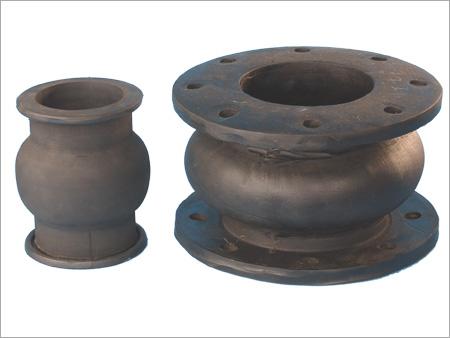 Expansion Joint