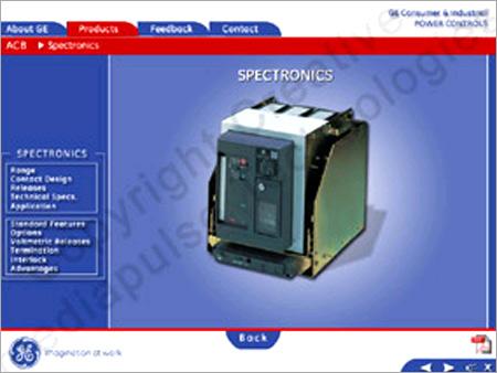 Multimedia Presentations