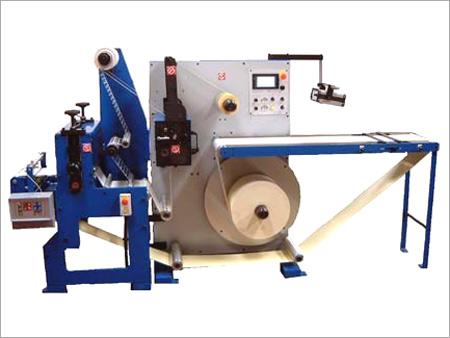 Label Converter