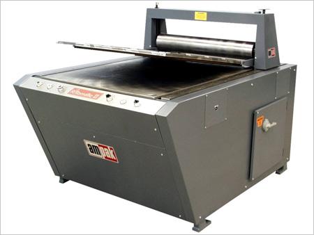 Packaging Machinery