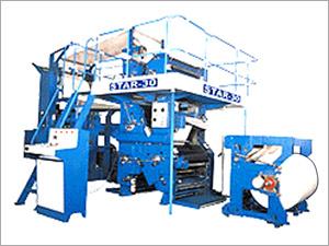 Packaging Machinery