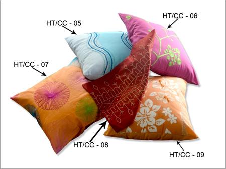 Cushion Covers