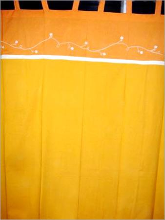 Modern Curtains