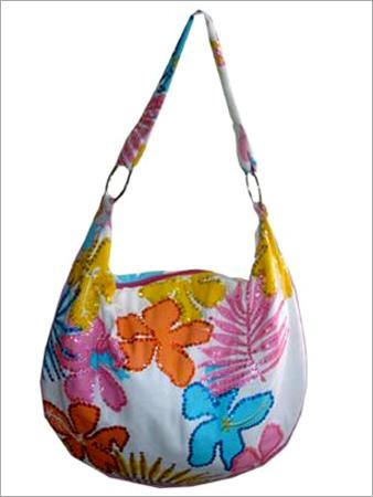 Fashion Bags