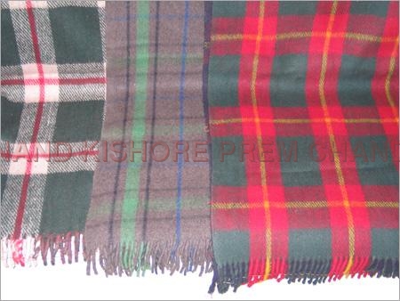 Blankets/Relief Blankets